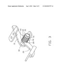 HINGE diagram and image