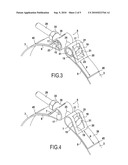 Clamping Collar diagram and image