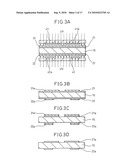 Crystal device and method for manufacturing crystal device diagram and image