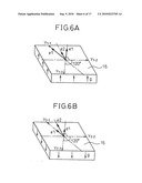 Crystal device and method for manufacturing crystal device diagram and image