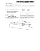 SELF SUPPORTING ROOFING PLATE diagram and image