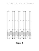 ROOFING MATERIAL diagram and image