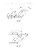 STRUCTURAL PAVER DECKING ASSEMBLY AND METHOD FOR SAME diagram and image