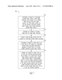 STRUCTURAL PAVER DECKING ASSEMBLY AND METHOD FOR SAME diagram and image