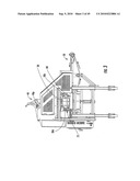 AUTOMATED CLIPPERS diagram and image