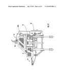 AUTOMATED CLIPPERS diagram and image