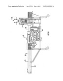 AUTOMATED CLIPPERS diagram and image