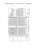 AUTOMATED CLIPPERS diagram and image