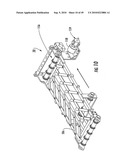 AUTOMATED CLIPPERS diagram and image