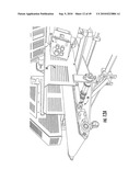 AUTOMATED CLIPPERS diagram and image