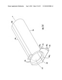 AUTOMATED CLIPPERS diagram and image