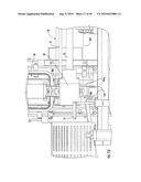 AUTOMATED CLIPPERS diagram and image