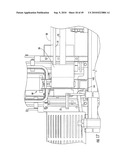 AUTOMATED CLIPPERS diagram and image