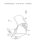 AUTOMATED CLIPPERS diagram and image