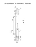 AUTOMATED CLIPPERS diagram and image