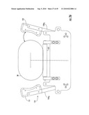 AUTOMATED CLIPPERS diagram and image