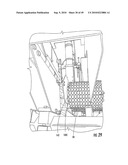 AUTOMATED CLIPPERS diagram and image