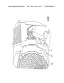 AUTOMATED CLIPPERS diagram and image