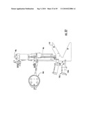 AUTOMATED CLIPPERS diagram and image