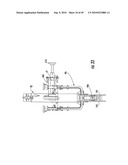 AUTOMATED CLIPPERS diagram and image