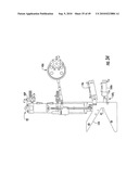 AUTOMATED CLIPPERS diagram and image