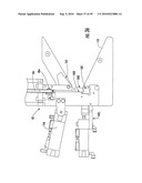 AUTOMATED CLIPPERS diagram and image