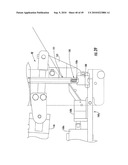 AUTOMATED CLIPPERS diagram and image