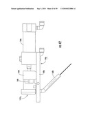 AUTOMATED CLIPPERS diagram and image