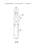 AUTOMATED CLIPPERS diagram and image