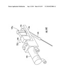 AUTOMATED CLIPPERS diagram and image