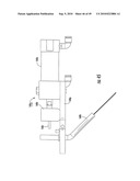 AUTOMATED CLIPPERS diagram and image