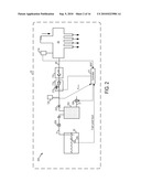 FUEL VAPOR PURGING DIAGNOSTICS diagram and image