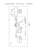 FUEL VAPOR PURGING DIAGNOSTICS diagram and image