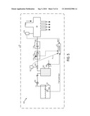 FUEL VAPOR PURGING DIAGNOSTICS diagram and image