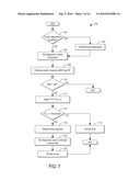 FUEL VAPOR PURGING DIAGNOSTICS diagram and image