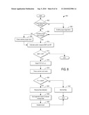 FUEL VAPOR PURGING DIAGNOSTICS diagram and image