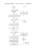 FUEL VAPOR PURGING DIAGNOSTICS diagram and image