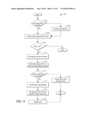 FUEL VAPOR PURGING DIAGNOSTICS diagram and image