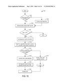 FUEL VAPOR PURGING DIAGNOSTICS diagram and image