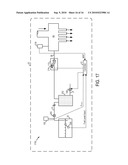 FUEL VAPOR PURGING DIAGNOSTICS diagram and image