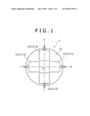 INERTIAL SENSOR diagram and image