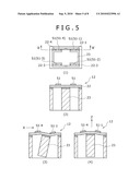 INERTIAL SENSOR diagram and image