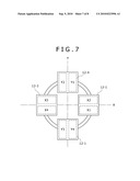 INERTIAL SENSOR diagram and image