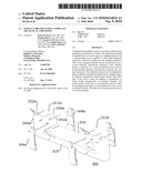 SURFACE VIBRATION USING COMPLIANT MECHANICAL AMPLIFIERS diagram and image