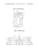 SURFACE VIBRATION USING COMPLIANT MECHANICAL AMPLIFIERS diagram and image