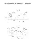 SURFACE VIBRATION USING COMPLIANT MECHANICAL AMPLIFIERS diagram and image