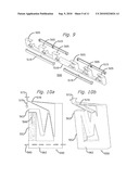 SURFACE VIBRATION USING COMPLIANT MECHANICAL AMPLIFIERS diagram and image