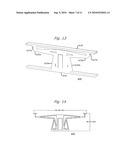 SURFACE VIBRATION USING COMPLIANT MECHANICAL AMPLIFIERS diagram and image