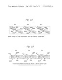 SURFACE VIBRATION USING COMPLIANT MECHANICAL AMPLIFIERS diagram and image