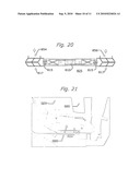 SURFACE VIBRATION USING COMPLIANT MECHANICAL AMPLIFIERS diagram and image